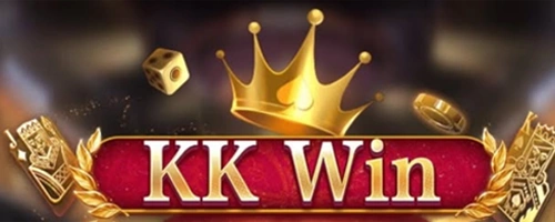 KKwin adalah layanan Jasa Rental Kediri. KKWINSLOTS memastikan aplikasi resmi. Proses reservasi lebih cepat, aman, dan bisa dilacak secara konsisten.