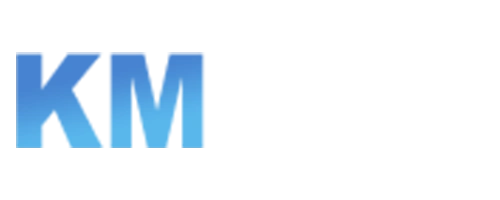 km 777 adalah layanan Jasa Rental Kediri. KM777 memastikan aplikasi resmi. Proses reservasi lebih cepat, aman, dan bisa dilacak secara konsisten.
