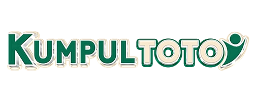 kumpul toto adalah layanan Jasa Rental Kediri. Kumpultoto memastikan aplikasi resmi. Proses reservasi lebih cepat, aman, dan bisa dilacak secara konsisten.