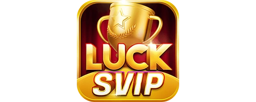 Luck SVIP adalah layanan Jasa Rental Kediri. LUCKSVIP memastikan aplikasi resmi. Proses reservasi lebih cepat, aman, dan bisa dilacak secara konsisten.