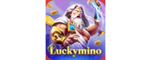 lucky mino adalah layanan Jasa Rental Kediri. LUCKYMINO memastikan aplikasi resmi. Proses reservasi lebih cepat, aman, dan bisa dilacak secara konsisten.