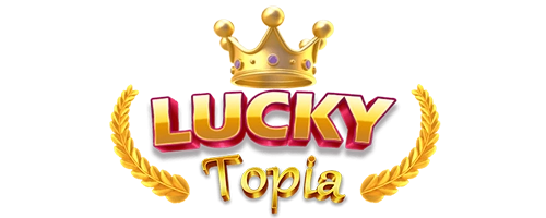 lucky topia adalah layanan Jasa Rental Kediri. LUCKYTOPIA memastikan aplikasi resmi. Proses reservasi lebih cepat, aman, dan bisa dilacak secara konsisten.