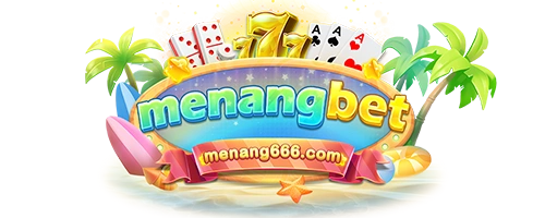 Menang bet adalah layanan Jasa Rental Kediri. MENANGBET memastikan aplikasi resmi. Proses reservasi lebih cepat, aman, dan bisa dilacak secara konsisten.