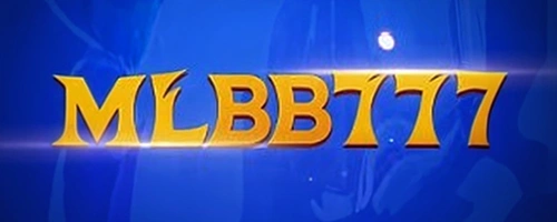 mlbb 777 adalah layanan Jasa Rental Kediri. MLBB777 memastikan aplikasi resmi. Proses reservasi lebih cepat, aman, dan bisa dilacak secara konsisten.