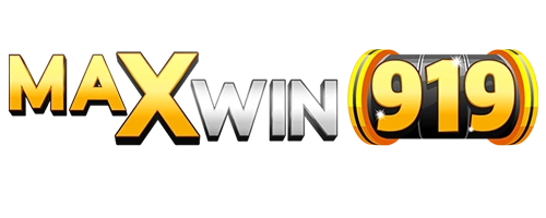 maxwin 919 adalah layanan Jasa Rental Kediri. Maxwin919 memastikan aplikasi resmi. Proses reservasi lebih cepat, aman, dan bisa dilacak secara konsisten.