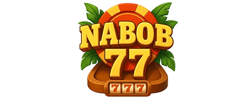 nabob 77 adalah layanan Jasa Rental Kediri. NABOB77 memastikan aplikasi resmi. Proses reservasi lebih cepat, aman, dan bisa dilacak secara konsisten.