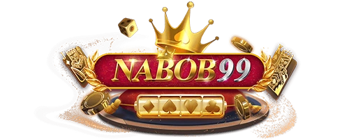 nabob 99 adalah layanan Jasa Rental Kediri. NABOB99 memastikan aplikasi resmi. Proses reservasi lebih cepat, aman, dan bisa dilacak secara konsisten.