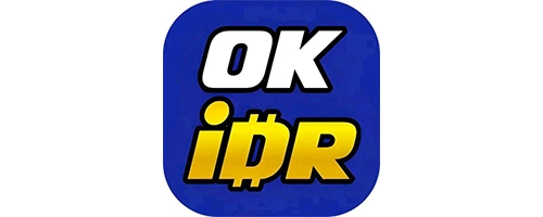 OK IDR adalah layanan Jasa Rental Kediri. OKIDR memastikan aplikasi resmi. Proses reservasi lebih cepat, aman, dan bisa dilacak secara konsisten.