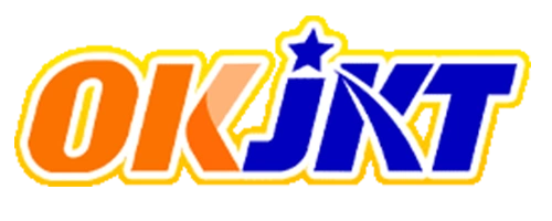 ok jkt adalah layanan Jasa Rental Kediri. OKJKT memastikan aplikasi resmi. Proses reservasi lebih cepat, aman, dan bisa dilacak secara konsisten.