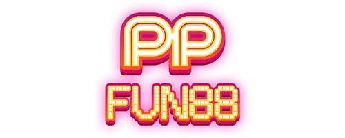 pp fun 88 adalah layanan Jasa Rental Kediri. PPFUN88 memastikan aplikasi resmi. Proses reservasi lebih cepat, aman, dan bisa dilacak secara konsisten.