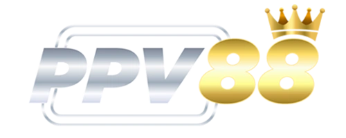 ppv 88 adalah layanan Jasa Rental Kediri. PPV88 memastikan aplikasi resmi. Proses reservasi lebih cepat, aman, dan bisa dilacak secara konsisten.
