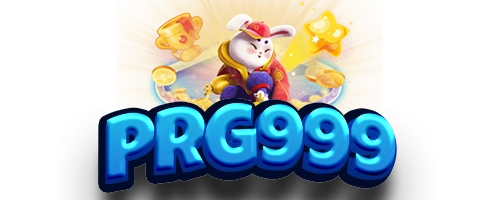 prg 999 adalah layanan Jasa Rental Kediri. PRG999 memastikan aplikasi resmi. Proses reservasi lebih cepat, aman, dan bisa dilacak secara konsisten.