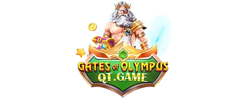 QT Game adalah layanan Jasa Rental Kediri. QTGAME memastikan aplikasi resmi. Proses reservasi lebih cepat, aman, dan bisa dilacak secara konsisten.