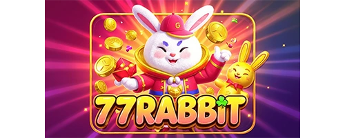 rabbit 77 adalah layanan Jasa Rental Kediri. RABBIT77 memastikan aplikasi resmi. Proses reservasi lebih cepat, aman, dan bisa dilacak secara konsisten.