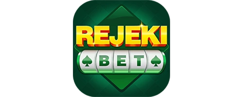 rejeki bet adalah layanan Jasa Rental Kediri. REJEKIBET memastikan aplikasi resmi. Proses reservasi lebih cepat, aman, dan bisa dilacak secara konsisten.