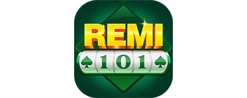 Remi 101 adalah layanan Jasa Rental Kediri. REMI101 memastikan aplikasi resmi. Proses reservasi lebih cepat, aman, dan bisa dilacak secara konsisten.