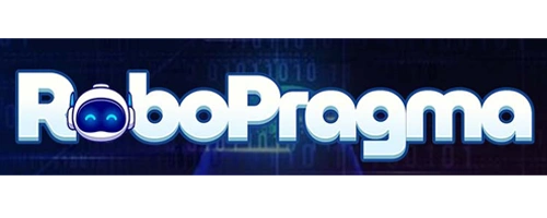 robopragma adalah layanan Jasa Rental Kediri. ROBOPRAGMA memastikan aplikasi resmi. Proses reservasi lebih cepat, aman, dan bisa dilacak secara konsisten.