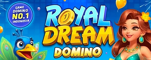 royal dream adalah layanan Jasa Rental Kediri. ROYALDREAM memastikan aplikasi resmi. Proses reservasi lebih cepat, aman, dan bisa dilacak secara konsisten.