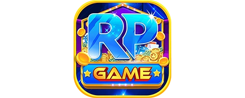 rp game adalah layanan Jasa Rental Kediri. RPGAME memastikan aplikasi resmi. Proses reservasi lebih cepat, aman, dan bisa dilacak secara konsisten.