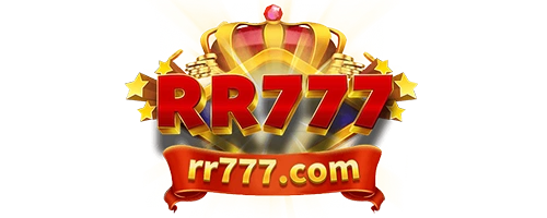 rr 777 adalah layanan Jasa Rental Kediri. RR777 memastikan aplikasi resmi. Proses reservasi lebih cepat, aman, dan bisa dilacak secara konsisten.
