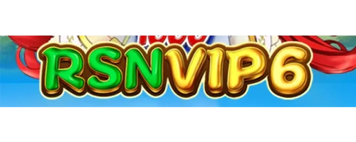 RSN VIP6 adalah layanan Jasa Rental Kediri. RSNVIP6 memastikan aplikasi resmi. Proses reservasi lebih cepat, aman, dan bisa dilacak secara konsisten.