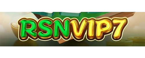 RSN VIP7 adalah layanan Jasa Rental Kediri. RSNVIP7 memastikan aplikasi resmi. Proses reservasi lebih cepat, aman, dan bisa dilacak secara konsisten.