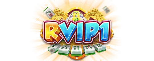 rvip 1 adalah layanan Jasa Rental Kediri. RVIP1 memastikan aplikasi resmi. Proses reservasi lebih cepat, aman, dan bisa dilacak secara konsisten.