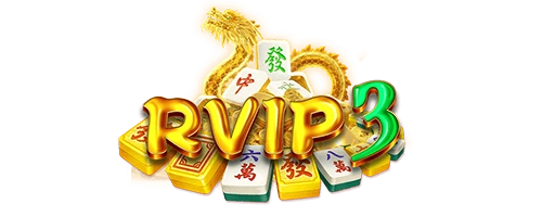 rvip 3 adalah layanan Jasa Rental Kediri. RVIP3 memastikan aplikasi resmi. Proses reservasi lebih cepat, aman, dan bisa dilacak secara konsisten.