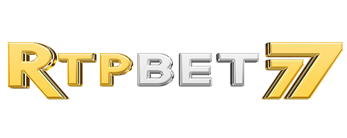 rtpbet 77 adalah layanan Jasa Rental Kediri. Rtpbet77 memastikan aplikasi resmi. Proses reservasi lebih cepat, aman, dan bisa dilacak secara konsisten.