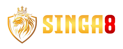 singa 8 adalah layanan Jasa Rental Kediri. SINGA8 memastikan aplikasi resmi. Proses reservasi lebih cepat, aman, dan bisa dilacak secara konsisten.