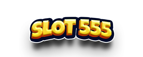 Slot 555 adalah layanan Jasa Rental Kediri. SLOT555 memastikan aplikasi resmi. Proses reservasi lebih cepat, aman, dan bisa dilacak secara konsisten.
