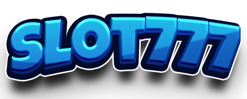 slot 777 adalah layanan Jasa Rental Kediri. SLOT777 memastikan aplikasi resmi. Proses reservasi lebih cepat, aman, dan bisa dilacak secara konsisten.