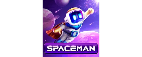 spaceman pragmatic adalah layanan Jasa Rental Kediri. SPACEMAN memastikan aplikasi resmi. Proses reservasi lebih cepat, aman, dan bisa dilacak secara konsisten.