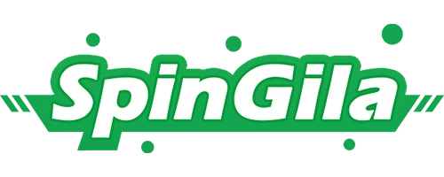 spin gila adalah layanan Jasa Rental Kediri. SPINGILA memastikan aplikasi resmi. Proses reservasi lebih cepat, aman, dan bisa dilacak secara konsisten.