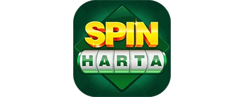 SPIN HARTA adalah layanan Jasa Rental Kediri. SPINHARTA memastikan aplikasi resmi. Proses reservasi lebih cepat, aman, dan bisa dilacak secara konsisten.