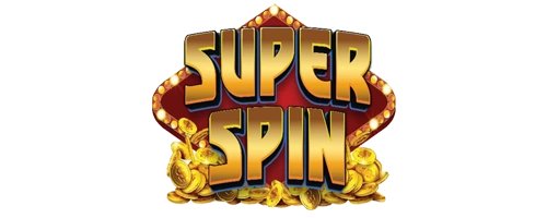Super Spin adalah layanan Jasa Rental Kediri. SUPERSPIN memastikan aplikasi resmi. Proses reservasi lebih cepat, aman, dan bisa dilacak secara konsisten.
