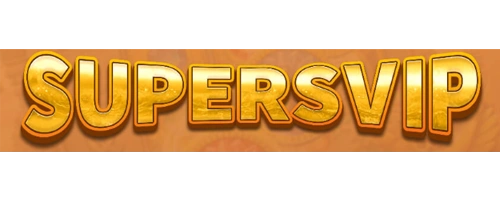 Super SVIP adalah layanan Jasa Rental Kediri. SUPERSVIP memastikan aplikasi resmi. Proses reservasi lebih cepat, aman, dan bisa dilacak secara konsisten.