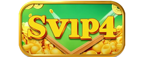 svip 4 adalah layanan Jasa Rental Kediri. SVIP4 memastikan aplikasi resmi. Proses reservasi lebih cepat, aman, dan bisa dilacak secara konsisten.
