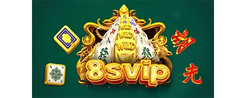 svip 8 adalah layanan Jasa Rental Kediri. SVIP8 memastikan aplikasi resmi. Proses reservasi lebih cepat, aman, dan bisa dilacak secara konsisten.