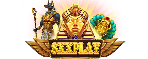 sxx play adalah layanan Jasa Rental Kediri. SXXPLAY memastikan aplikasi resmi. Proses reservasi lebih cepat, aman, dan bisa dilacak secara konsisten.