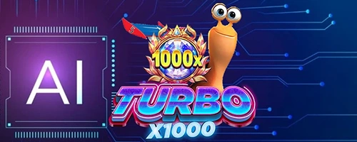 turbo x1000 adalah layanan Jasa Rental Kediri. TURBOX1000 memastikan aplikasi resmi. Proses reservasi lebih cepat, aman, dan bisa dilacak secara konsisten.