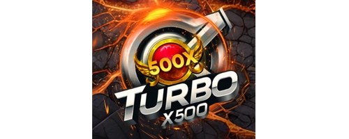 turbo x500 adalah layanan Jasa Rental Kediri. TURBOX500 memastikan aplikasi resmi. Proses reservasi lebih cepat, aman, dan bisa dilacak secara konsisten.