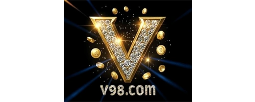 v 98 adalah layanan Jasa Rental Kediri. V98 memastikan aplikasi resmi. Proses reservasi lebih cepat, aman, dan bisa dilacak secara konsisten.
