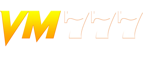 VM 777 adalah layanan Jasa Rental Kediri. VM777 memastikan aplikasi resmi. Proses reservasi lebih cepat, aman, dan bisa dilacak secara konsisten.