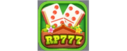 we game 787 adalah layanan Jasa Rental Kediri. WEGAME787 memastikan aplikasi resmi. Proses reservasi lebih cepat, aman, dan bisa dilacak secara konsisten.