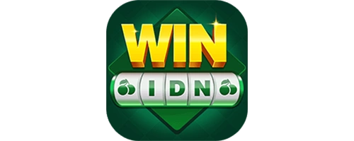 win idn bet adalah layanan Jasa Rental Kediri. WINIDNBET memastikan aplikasi resmi. Proses reservasi lebih cepat, aman, dan bisa dilacak secara konsisten.