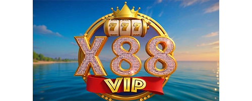 x 88 vip adalah layanan Jasa Rental Kediri. X88VIP memastikan aplikasi resmi. Proses reservasi lebih cepat, aman, dan bisa dilacak secara konsisten.