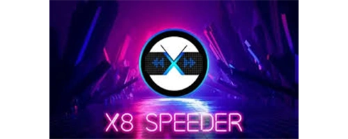 x8 speeder adalah layanan Jasa Rental Kediri. X8SPEEDER memastikan aplikasi resmi. Proses reservasi lebih cepat, aman, dan bisa dilacak secara konsisten.