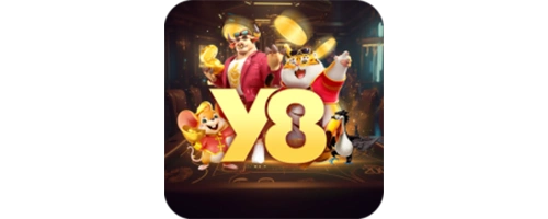 y8games apk slot adalah layanan Jasa Rental Kediri. Y8GAMES memastikan aplikasi resmi. Proses reservasi lebih cepat, aman, dan bisa dilacak secara konsisten.