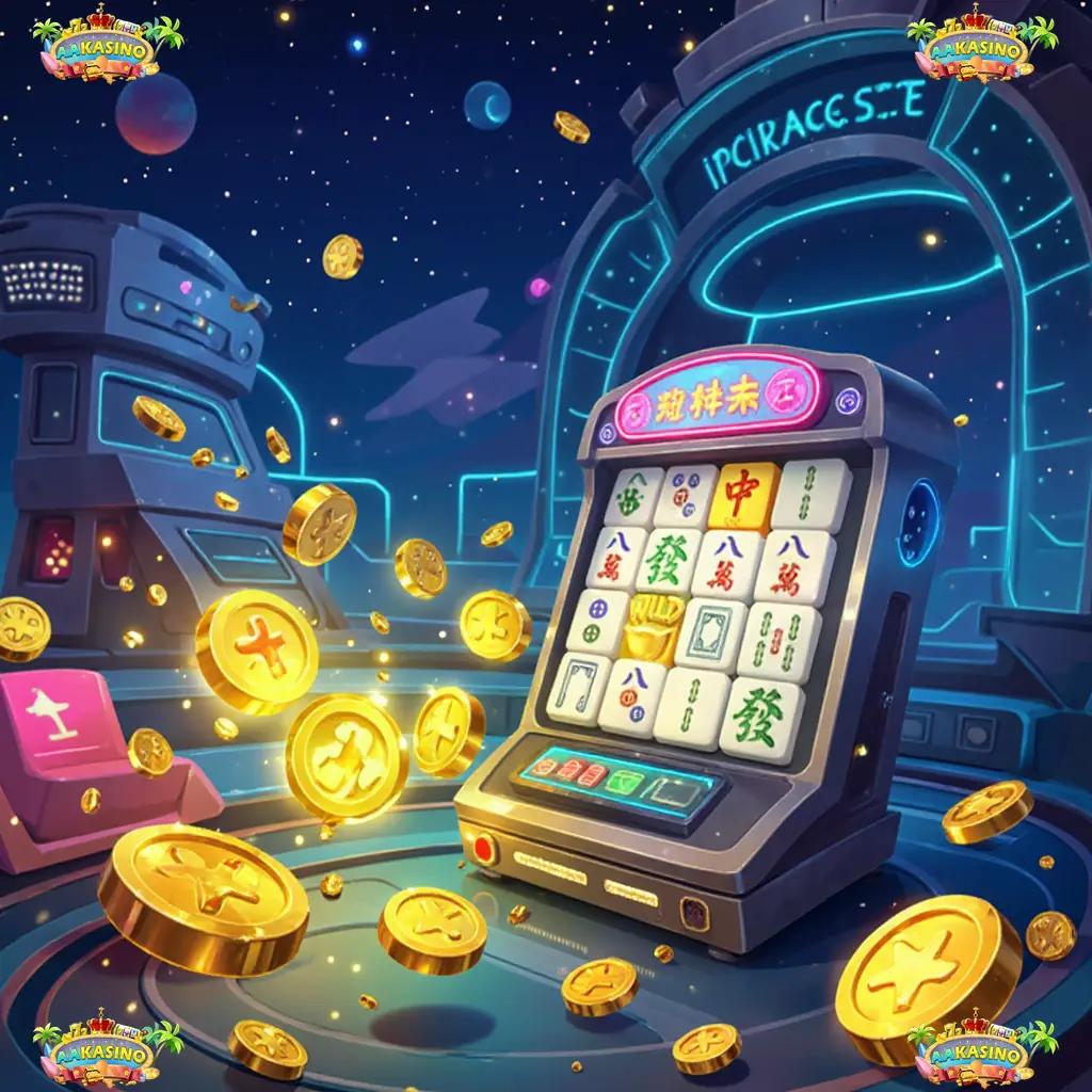 Logo Baru aa kasino Jasa Rental Kediri | Slot Gacor 88 AAKASINO